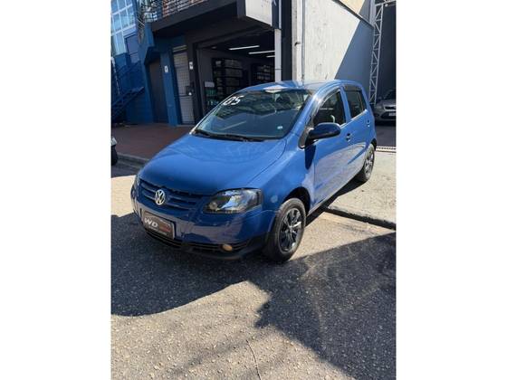 VOLKSWAGEN FOX 1.0 MI PLUS 8V GASOLINA 4P MANUAL VOLKSWAGEN FOX 1.0 MI PLUS 8V GASOLINA 4P MANUAL